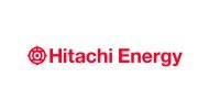 HITACHI ENERGY